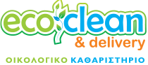 Ecoclean and Delivery